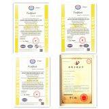 China Manufacturer KH2PO4 High Quality Monopotassium Phosphate MKP Min99% Purity MKP 0-52-34 Fertilizer thumbnail-3