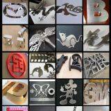 Guangzhou Hot Sale 1300x2500mm 1500x3000mm Fiber Laser Metal Cutting Machine With Raycus/IPG Laser Source thumbnail-4