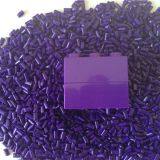 Silicone Masterbatch Black Masterbatch Injection Molding