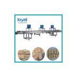 Excellent Quality Low Price Tvp Food Processing Line