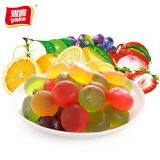Meijue 100g Sour Sweet Gummy Candy thumbnail-5