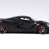 Die Casting 1/18 Ferrari Sport Car Hot Sale thumbnail-2