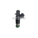 Fuel Injector Nozzle OEM 0280155731 0280155732 0280155733 0280155734 030906031E thumbnail-4