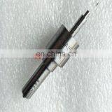 Genuine and New Diesel Common Rail Fuel Injector Nozzle DLLA153P885 thumbnail-1