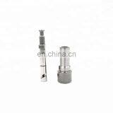 плунжер топливного насоса дизеля 185.8, стакан, элемент и плунжер 185.8 131101-1920 thumbnail-4