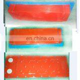 Authorized Dealer Cummins Diesel Generator ISL Oil Cooler thumbnail-4