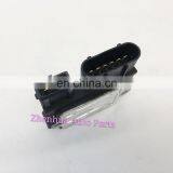 High Quality J723T MD152999 MD349207 MD326147 MD338252 MD338997 Ignition Switch Fit for Mitsubishi DIAMANTE 3000GT thumbnail-3