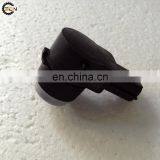 Park Assist Auto Bumper Object Sensor 25966528