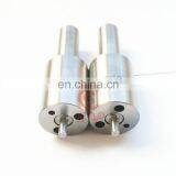 BJAP Diesel Engines Nozzle DLLA155SND263 093400-2630 thumbnail-2