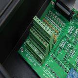 Custom LCD Mutil Function Control Gas Fixed Detector/alarm Control Gas Detector thumbnail-4