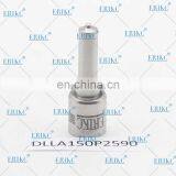 ERIKC DLLA150P2590 Fuel Common Rail Nozzle DLLA 150P2590 0433172590 Jet Spray DLLA 150 P 2590 for Bos ch 0445110846 thumbnail-6