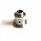 Оригинальные детали дизельного двигателя K19 3202114 Вал-разводчик