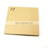 DCEC Diesel Engine Parts ISDE 3940734 Exhaust Valve thumbnail-6