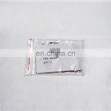 3072817 Gasket Fuel Pump thumbnail-3