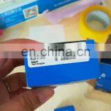 Valve 28538389 28440421 Genuine Valve Made in France 9803-621C