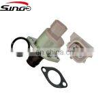 Fuel Pressure Control Valve 294200-0360 thumbnail-1