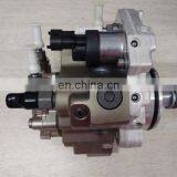 QSB6.7 Diesel Engine Fuel Injection Pump 5256607 0445020122 thumbnail-5