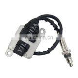 Manufacture NOX Sensor A0009053403 5WK9 6681D thumbnail-1