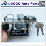 GOGO Auto Parts Ignition Switch for APV SUZUKI 37100-66D00
