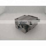 Linear Motion Guide Rail thumbnail-2