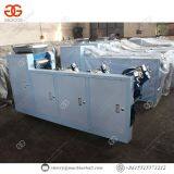 Multifunction 250 Kg/h Pasta Noodle Maker Machine thumbnail-3