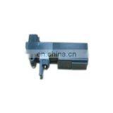 6104201XK80XA Gloveshoop Module for GREAT WALL Hover H3 H5 thumbnail-1