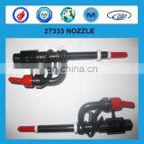 FORDE Transit 26632 Pencil Injector Nozzle