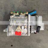 4939773 4928952 Guaranteed Quality Electric Fuel Pump