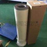 Alternative Faudi aviation coalescer cartridge filter P.7-362