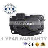 R&C High Performance Auto Throttling Valve Engine System S20054 16119-JA00A ETB0004 for Nissan Altima Rogue Car Throttle Body thumbnail-5