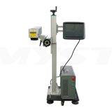 Flying Fiber Laser Marking Machine Professional Laser Marking Machine Laser Marking Machine thumbnail-1