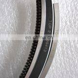 Genuine New QSM/ISM/M11 Diesel Engine Piston Rings Set 3803977 thumbnail-2