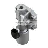 Transmission Linear Solenoid 28250-PRP-013 28250-RPC-003 28250PRP013 28250RPC003 28250RPC003 28250-RPC-003 thumbnail-5