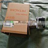 9195307 Pilot Valve Assy ZX200 Excavator Pilot Valve ZX210 Valve Pilot for Transportation thumbnail-6