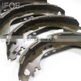 IFOB Spare Parts 04495-35250 Brake Shoe Kit for Hiace GDH201 KDH2 2KDFTV 1KDFTV 04495-0k160 04495-0k120 04495-0k010 04495-0k140 thumbnail-4