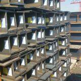 H Section Steel thumbnail-1