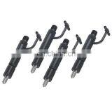 Fuel Injector AT110293 for Tractor 870 970 1070 Engine 3009 3011 3012 3014 3015 4019 4020