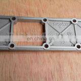 4BT Cummins Engine Intake Manifold Cover 5259637 5274538 thumbnail-4