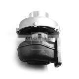 Engine K13C Turbocharger RHE8 24100-3130A 24100-3230B Excavator Turbo 24100-2712A VC740011 VC740017 thumbnail-2