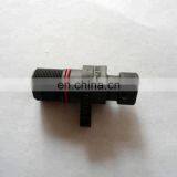 Горячая продажа. Датчик положения камеры двигателя 4921597 3408430 для морского двигателя. Датчик положения распределительного вала камеры QSB