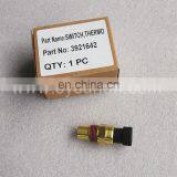 ISBe/ISDe/4B/ISB/QSB/ISF/B Series Engine Temperature Switch,Thermostat Switch 3921642 3920598 3408645 4327029 thumbnail-5