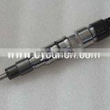 Fuel Injector Diesel 3973059 3973060 4945969 3976372 QSB6.7 Engine