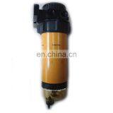 Factory Fuel Water Separator Filter Assy 320/07426