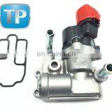 Idle Air Control Valve OEM MD613992 1450A116 thumbnail-1