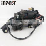 LR047172 LR069691 Air Suspension Pump For Range-Rover L405 thumbnail-3