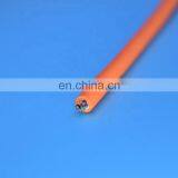 Pipe Detection Camera Cable Flexible Robot Cable Underwater Movie Camera Cable thumbnail-5