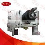 ABS Brake Actuator Pump Assembly 47210-47200 thumbnail-2