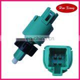 Stop Lamp Switch 84340-69075/8434069075