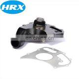 Diesel Engine Spare Parts Water Pump for 1104 U5MW0204 for Sale