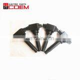 Hengney Auto Engine Ignition Coil Pack H6T61271 PE20-18-100 thumbnail-1